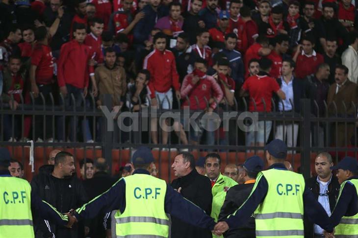الخطيب الخطيب